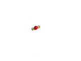 Colored Bead Squares (Replacements)