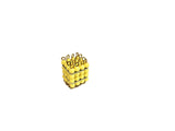 Colored Bead Cubes (Replacements)