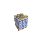Colored Bead Cubes (Replacements)