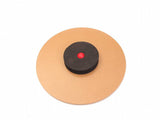 PinkMontesori Play by Feet Balancing Exercise - Pink Montessori Montessori Material for sale @ pinkmontessori.com - 2