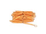 Bead Chain of 1000 (New)