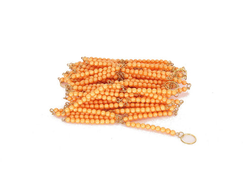 https://www.pinkmontessori.com/cdn/shop/products/M.01.016_Bead_Chains_of_1000_1__1280x960_7fb6da1d-a95c-489a-863c-e2607294f79e_large.JPG?v=1520451839