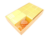 PinkMontesori Decimal System Bead Material (100-1000) - Pink Montessori Montessori Material for sale @ pinkmontessori.com - 2