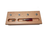 Nuts & Bolts Set - Cross Head Screwdriver