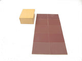 PinkMontesori Touch Boards with Box - Pink Montessori Montessori Material for sale @ pinkmontessori.com - 2